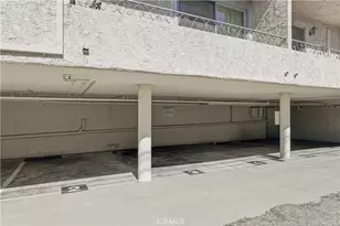 11550 Nebraska Ave, Los Angeles, CA 90025 - Photo 17