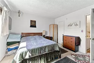 11550 Nebraska Ave, Los Angeles, CA 90025 - Photo 11