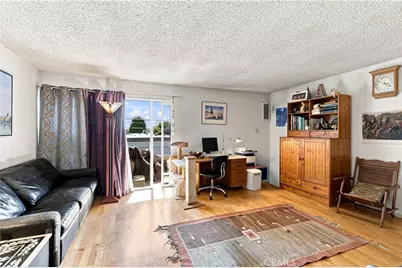 11550 Nebraska Avenue #204, Los Angeles, CA 90025 - Photo 3