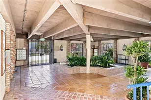 11550 Nebraska Ave, Los Angeles, CA 90025 - Photo 15