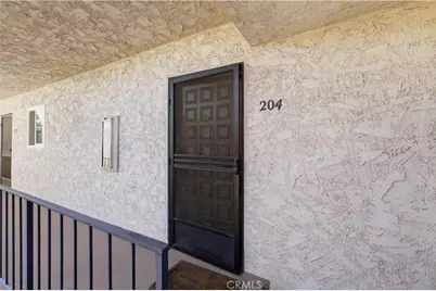 11550 Nebraska Avenue #204, Los Angeles, CA 90025 - Photo 19