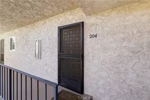 11550 Nebraska Ave, Los Angeles, CA 90025 - Photo 19