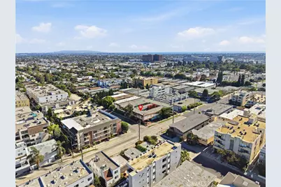 11550 Nebraska Avenue #204, Los Angeles, CA 90025 - Photo 21