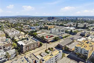 11550 Nebraska Ave, Los Angeles, CA 90025 - Photo 21
