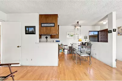 11550 Nebraska Avenue #204, Los Angeles, CA 90025 - Photo 5