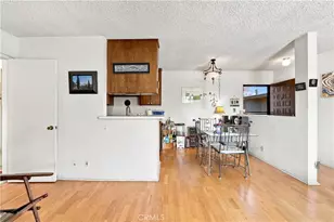 11550 Nebraska Ave, Los Angeles, CA 90025 - Photo 5