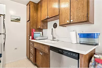 11550 Nebraska Avenue #204, Los Angeles, CA 90025 - Photo 9