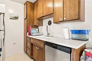 11550 Nebraska Ave, Los Angeles, CA 90025 - Photo 9