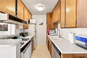 11550 Nebraska Ave, Los Angeles, CA 90025 - Photo 7