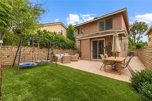 28380 Mayfair Dr, Valencia, CA 91354 - Photo 19