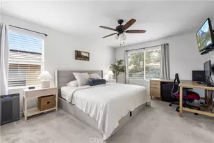 28380 Mayfair Dr, Valencia, CA 91354 - Photo 11