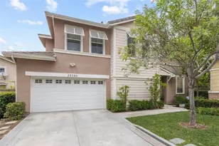 28380 Mayfair Dr, Valencia, CA 91354 - Photo 1