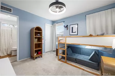 28380 Mayfair Drive, Valencia, CA 91354 - Photo 15