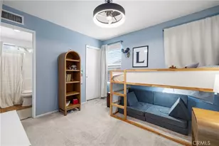 28380 Mayfair Dr, Valencia, CA 91354 - Photo 15