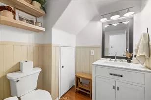 28380 Mayfair Dr, Valencia, CA 91354 - Photo 9