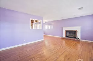 7032 Encino, Lake Balboa, CA 91406 - Photo 3