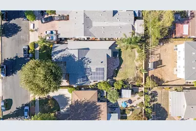 7032 Encino, Lake Balboa, CA 91406 - Photo 31