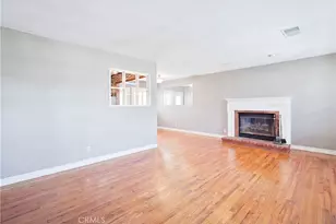 7032 Encino, Lake Balboa, CA 91406 - Photo 3