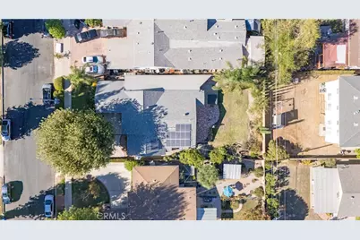 7032 Encino, Lake Balboa, CA 91406 - Photo 31