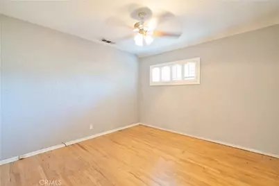 7032 Encino, Lake Balboa, CA 91406 - Photo 17