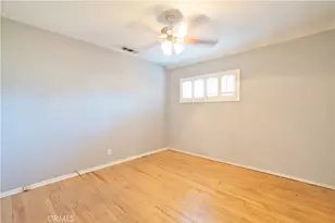 7032 Encino, Lake Balboa, CA 91406 - Photo 17