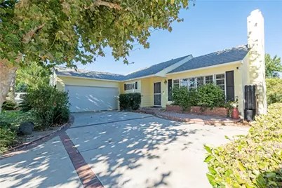7032 Encino, Lake Balboa, CA 91406 - Photo 1