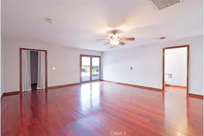 7032 Encino, Lake Balboa, CA 91406 - Photo 21