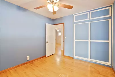 7032 Encino, Lake Balboa, CA 91406 - Photo 19