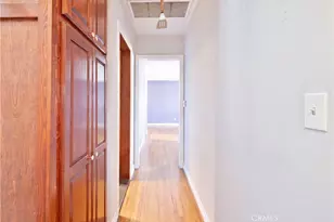7032 Encino, Lake Balboa, CA 91406 - Photo 13