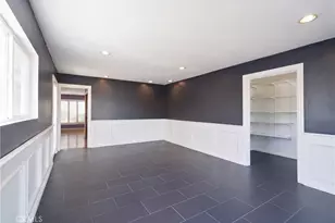 7032 Encino, Lake Balboa, CA 91406 - Photo 9