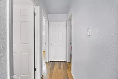 2513 Glacier Drive, Frazier Park, CA 93225 - Photo 11