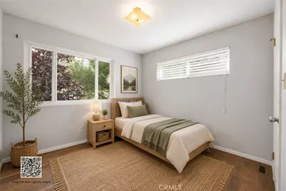 2513 Glacier Drive, Frazier Park, CA 93225 - Photo 19