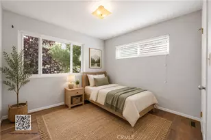 2513 Glacier Dr, Frazier Park, CA 93225 - Photo 19