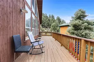 2513 Glacier Dr, Frazier Park, CA 93225 - Photo 9