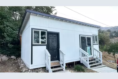 4125 Roosevelt, Frazier Park, CA 93225 - Photo 43