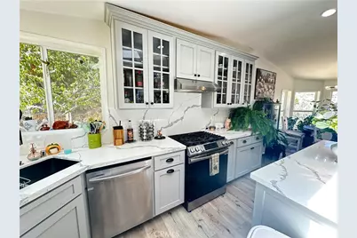 4125 Roosevelt, Frazier Park, CA 93225 - Photo 11