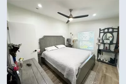 4125 Roosevelt, Frazier Park, CA 93225 - Photo 37