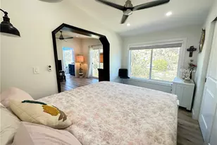 4125 Roosevelt, Frazier Park, CA 93225 - Photo 29