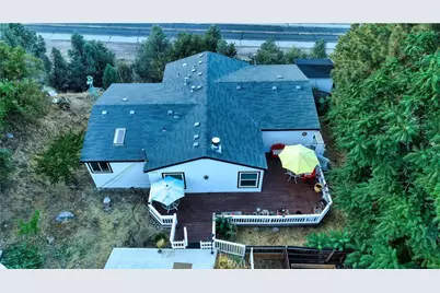 4125 Roosevelt, Frazier Park, CA 93225 - Photo 1
