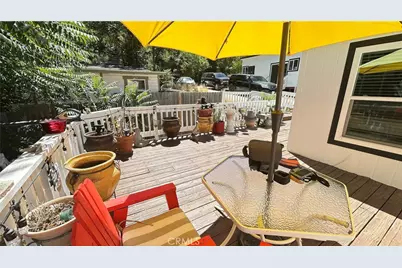 4125 Roosevelt, Frazier Park, CA 93225 - Photo 41