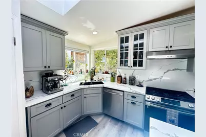 4125 Roosevelt, Frazier Park, CA 93225 - Photo 13
