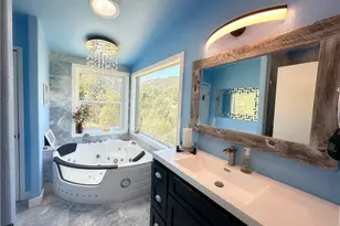 4125 Roosevelt, Frazier Park, CA 93225 - Photo 31