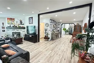 4125 Roosevelt, Frazier Park, CA 93225 - Photo 21
