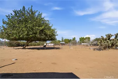 43107 43rd, Lancaster, CA 93536 - Photo 7