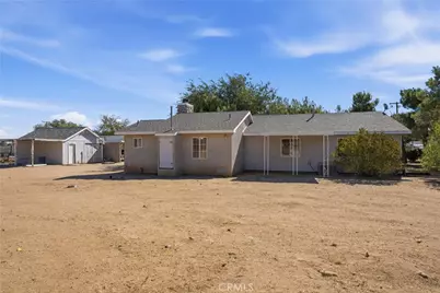 43107 43rd, Lancaster, CA 93536 - Photo 5