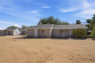 43107 43rd, Lancaster, CA 93536 - Photo 5