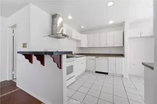 43107 43rd, Lancaster, CA 93536 - Photo 11