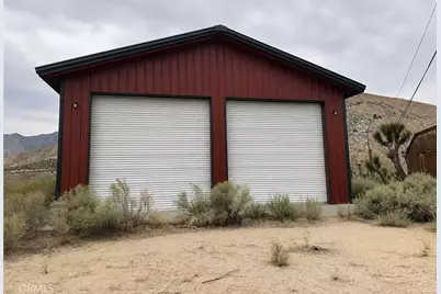 201 S Kelso Valley, Weldon, CA 93283 - Photo 3