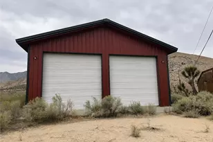 201 S Kelso Valley, Weldon, CA 93283 - Photo 3