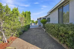 13532 Pierce St, Pacoima, CA 91331 - Photo 21